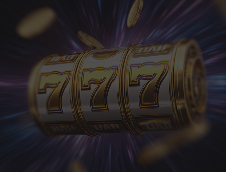 IgoBet